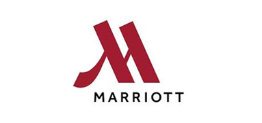 Logo Marriot