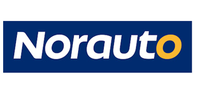 Logo Norauto