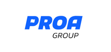 Logo Proa