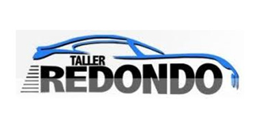 Logo Taller Redondo