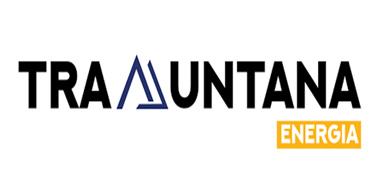 Logo Tramuntana