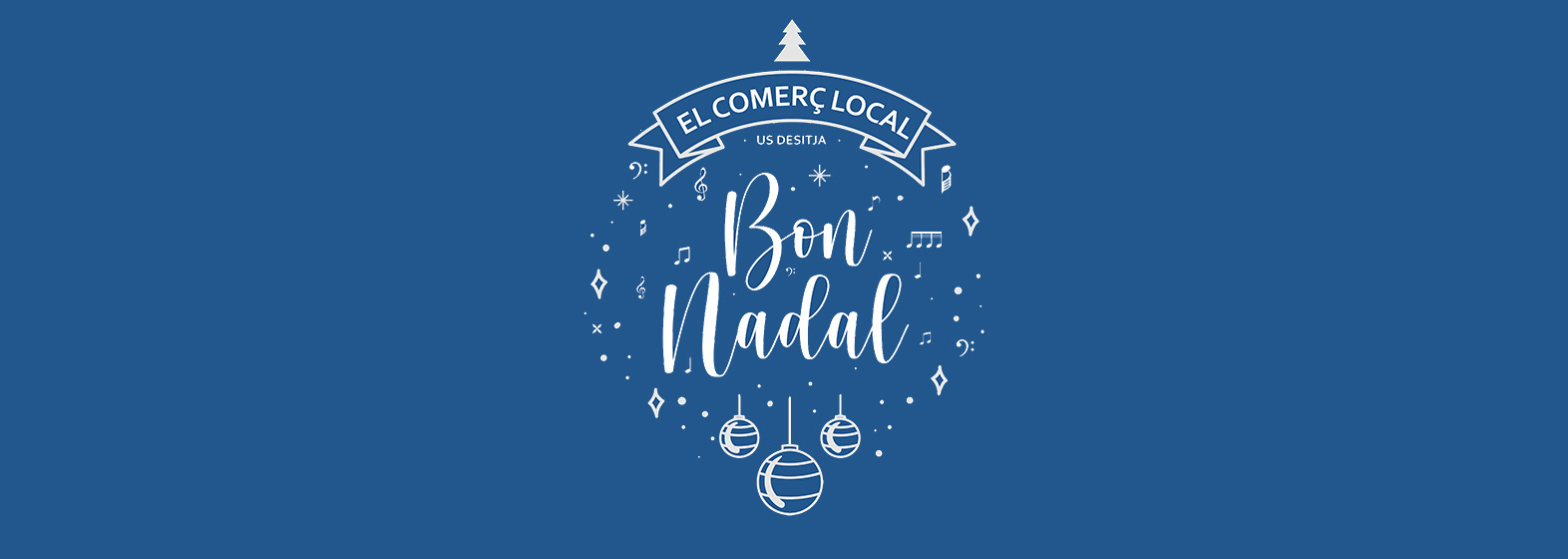 Actividades de Navidad