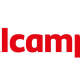 logo-alcampo