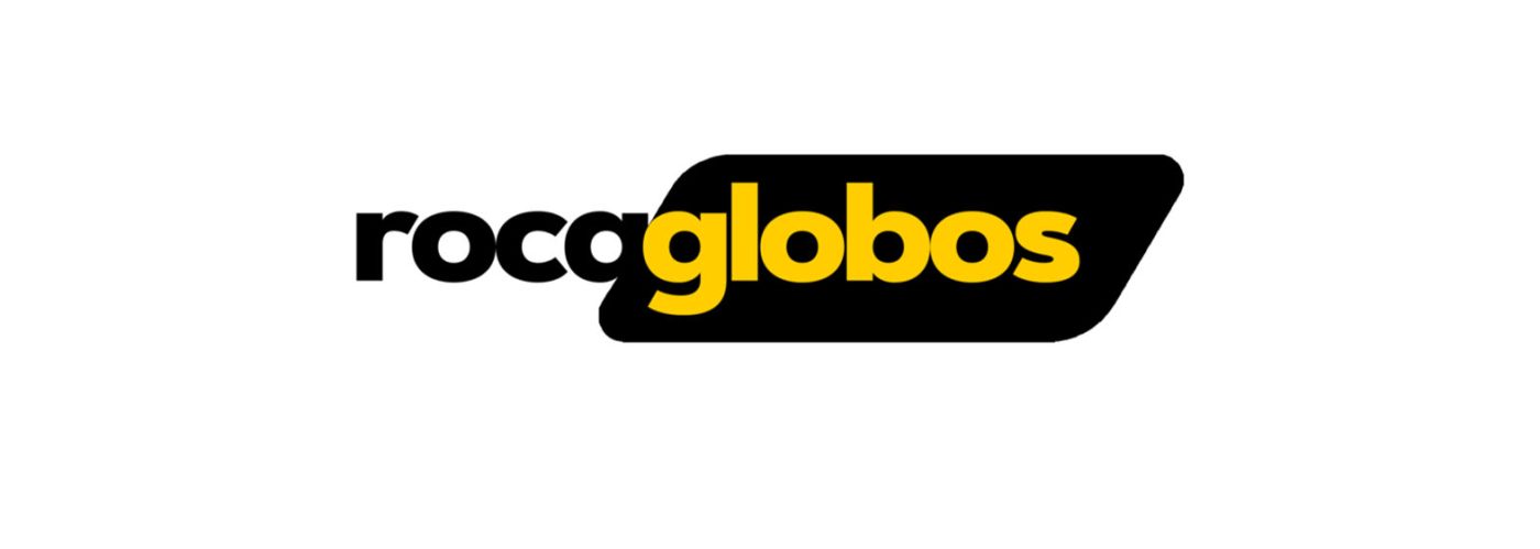 ROCAGLOBOS