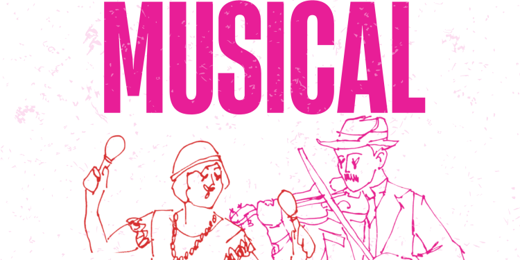 Cort y PIMECO organizan la primera edición de “Paseo Musical” con conciertos gratuitos en zonas emblemáticas de la ciudad