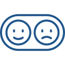 <span style="color:#5a7fab;">Taula redona</span>