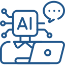 <span style="color:#5a7fab;">Taula redona</span>