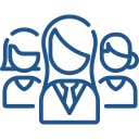 <span style="color:#5a7fab;">Taula redona</span>