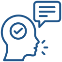 <span style="color:#5a7fab;">Conferència</span>