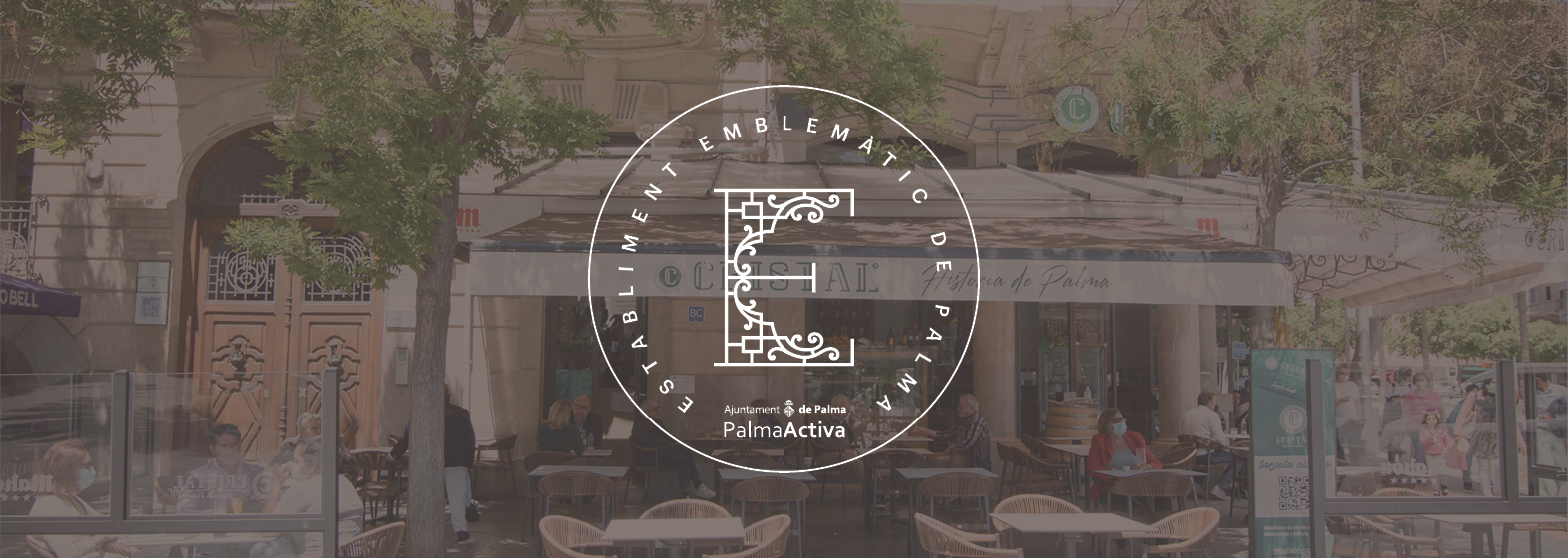 Inscripciones abiertas