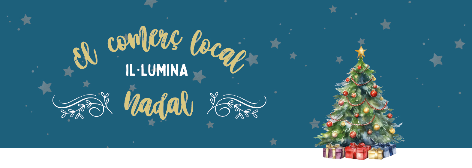 Actividades gratuitas