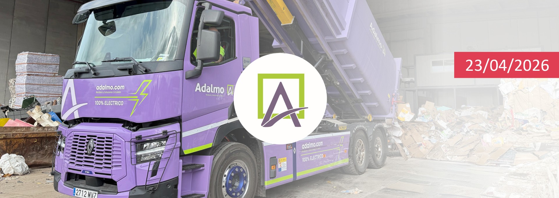 Jornada de selecció de ADALMO