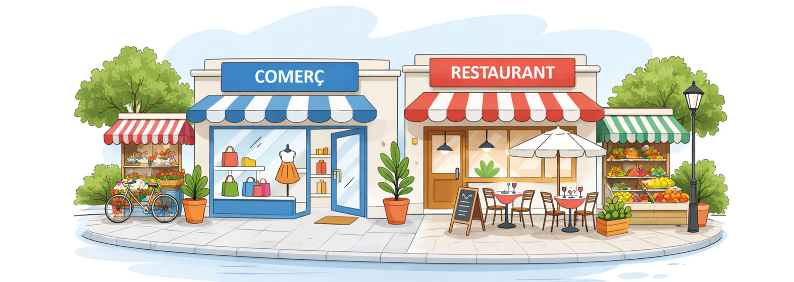 Subvencions d’inversió 2026