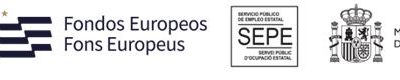 SOIB Oportunitats d’Ocupació per a la Dona 2025-2028