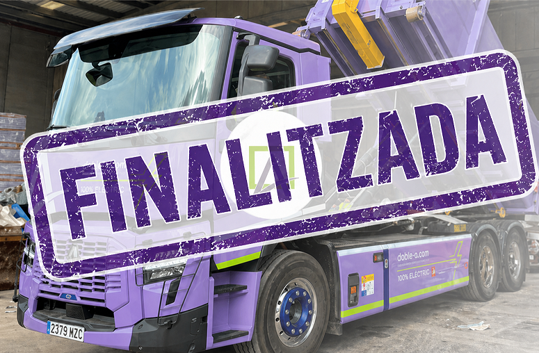 Banner ADALMO