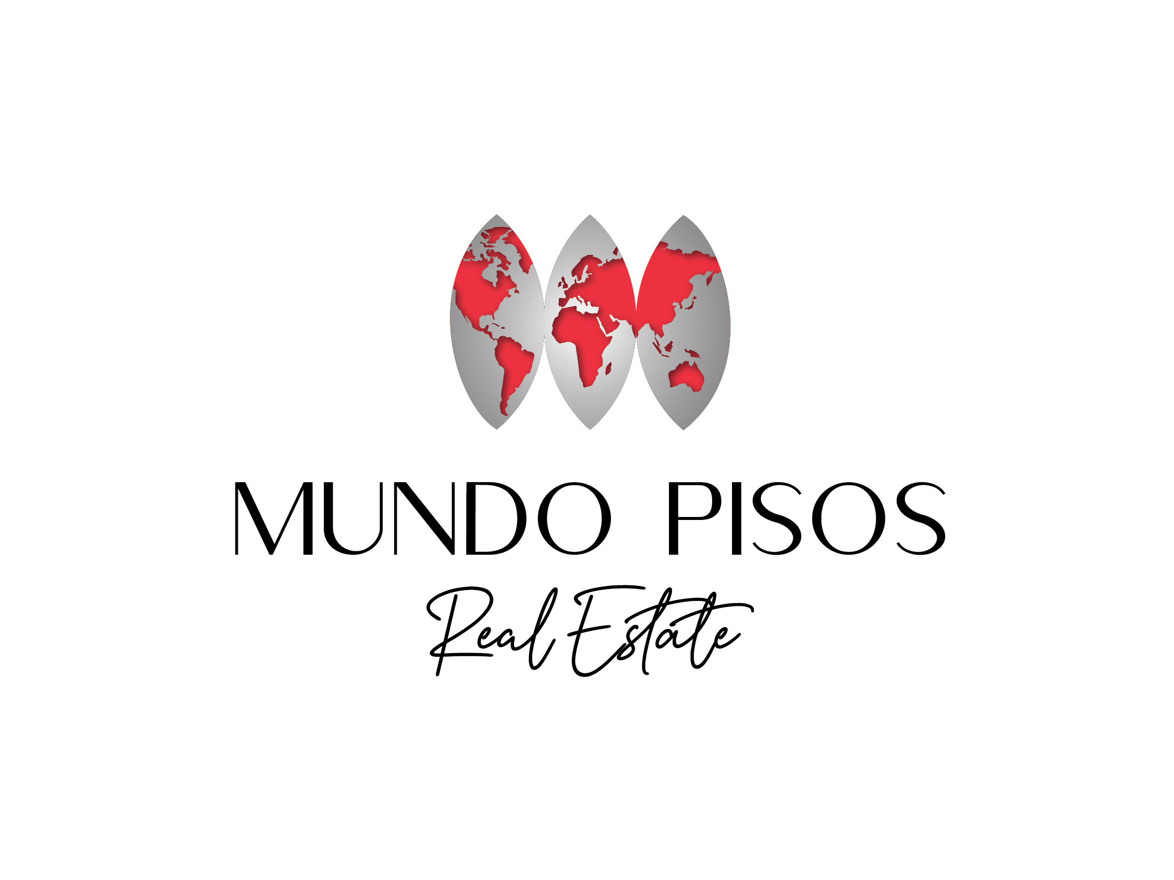 Mundo Pisos
