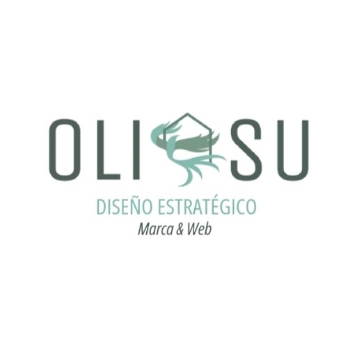 Oli-Su