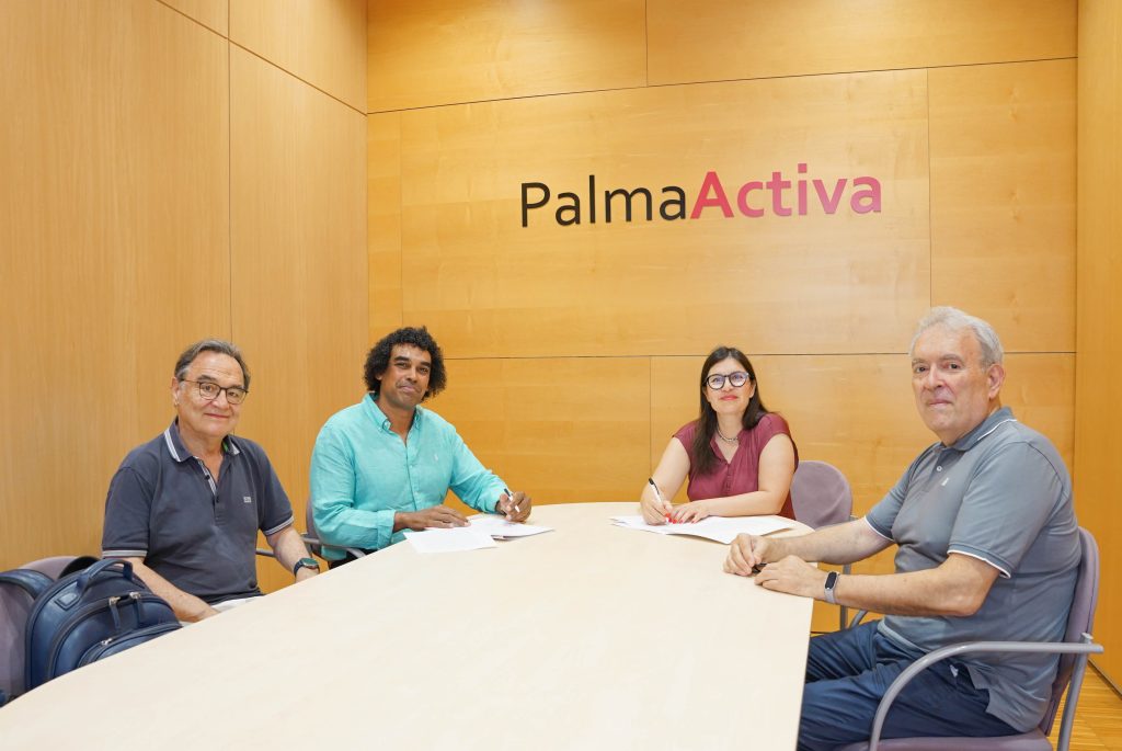 Firma XAE Sales and Fit