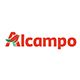 Alcampo