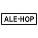 Ale-Hop