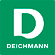 Deichmann