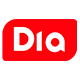 Dia