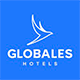 Globales Hotels