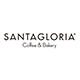 Horno Sante Gloria
