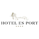 Hotel Es Port