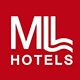 MLL Hotels