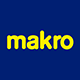 Makro