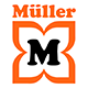 Müller