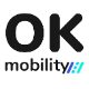 Ok mobility