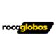 Roca-globos