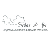 Sales and Fit