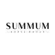 Summum Hotel Group