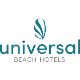 Universal Beach Hotels