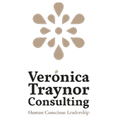Verónica Traynor
