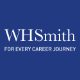 WHSmith