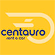 centauro rent a car