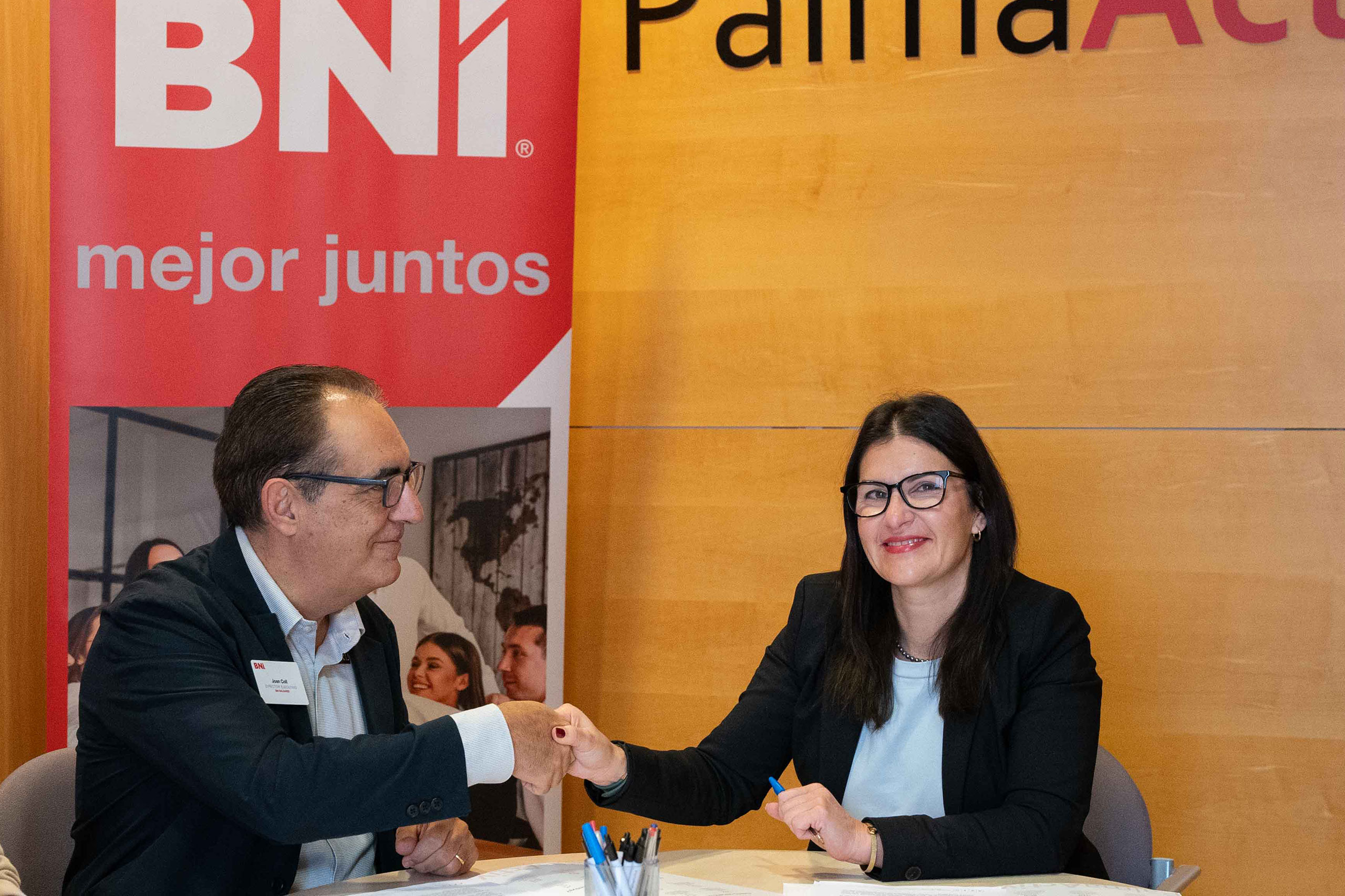 Firma
