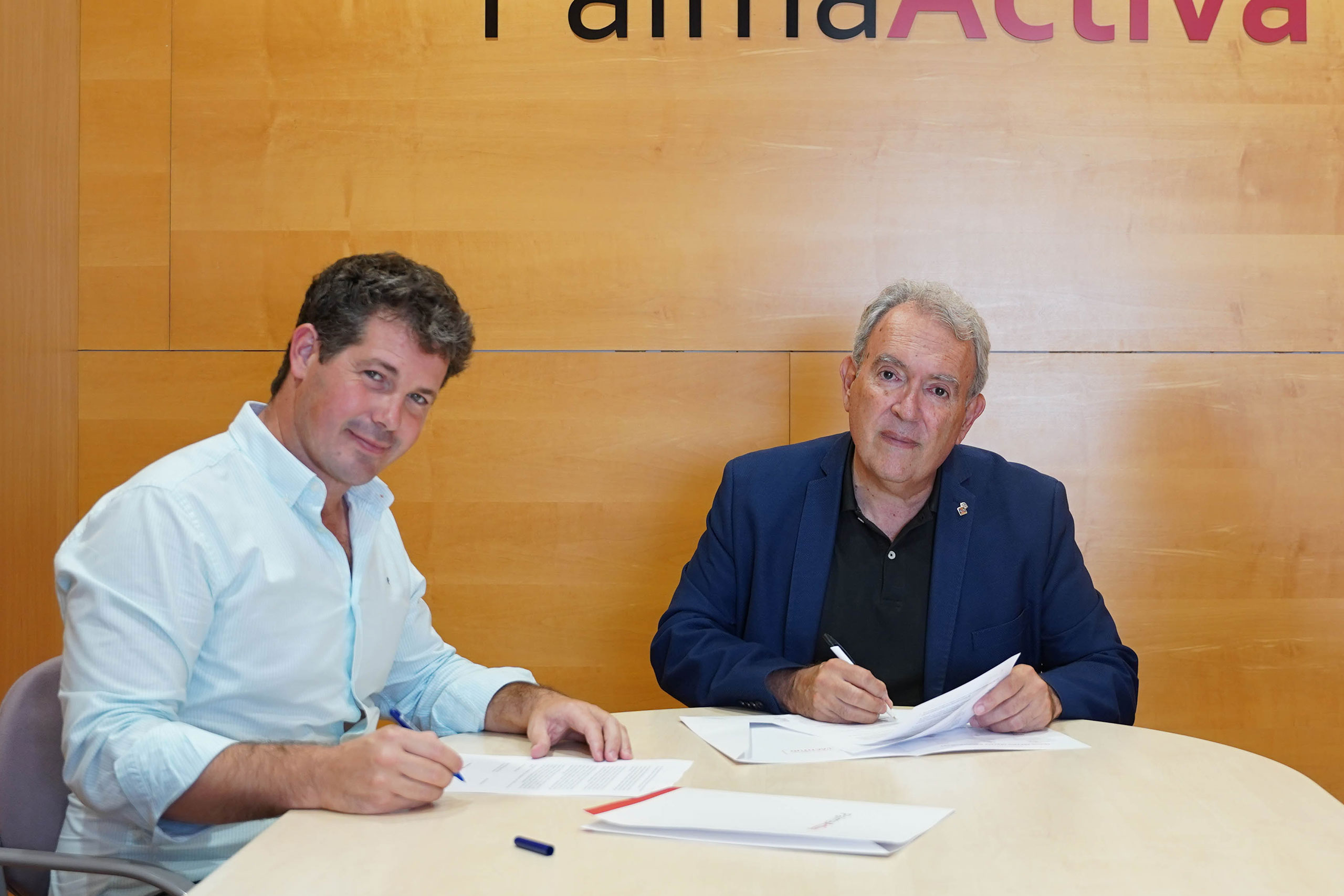 Firma