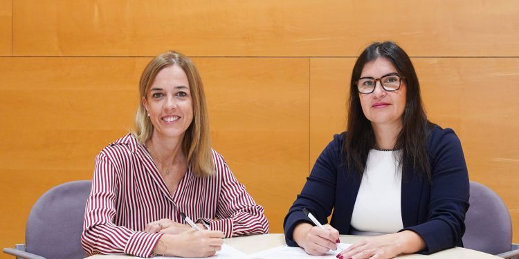 La Red Activa de Empresas de PalmaActiva ha incorporado 10 nuevas empresas y profesionales durante los primeros 7 meses del año