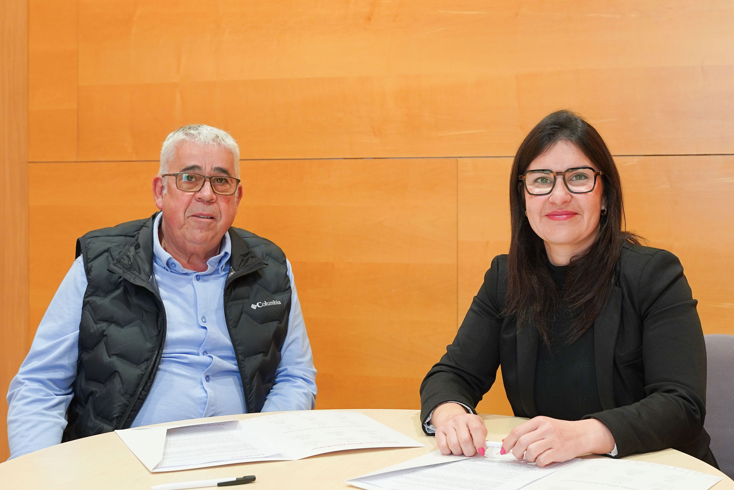 Firma