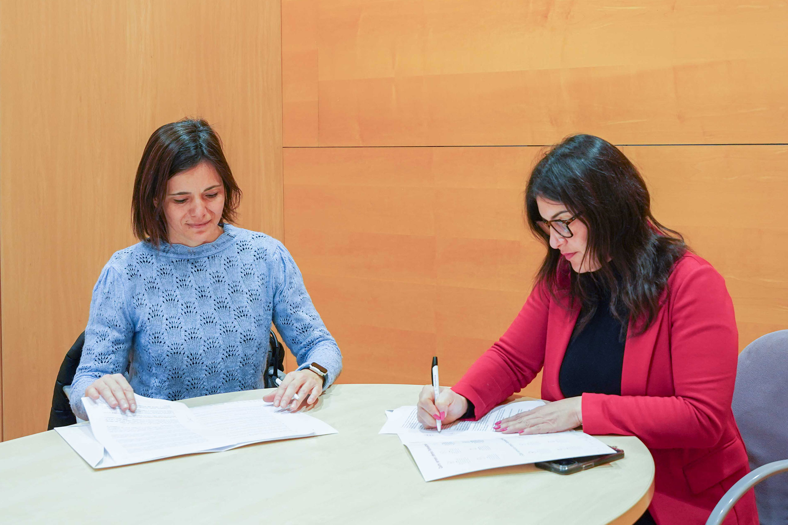 Firma