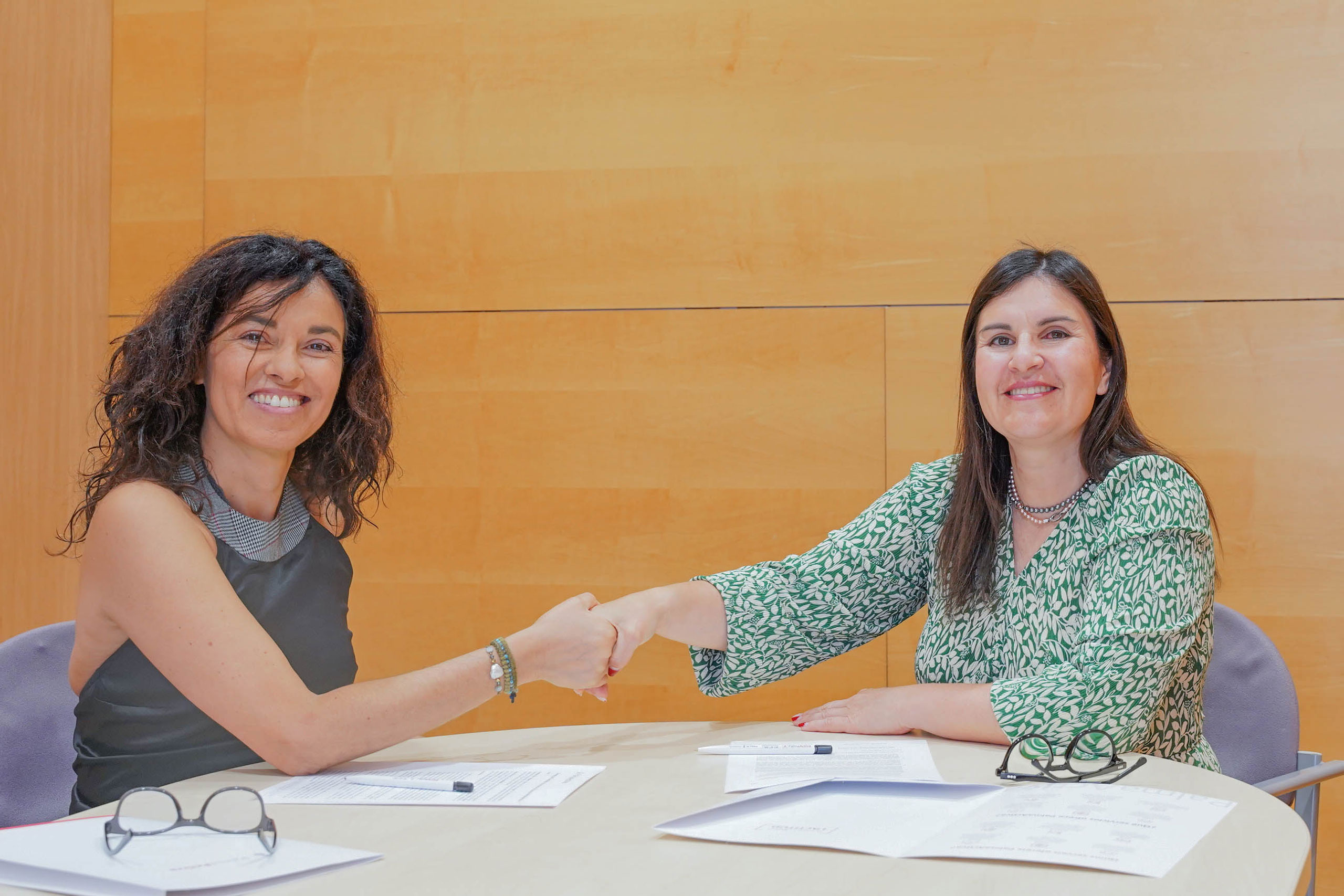 Firma