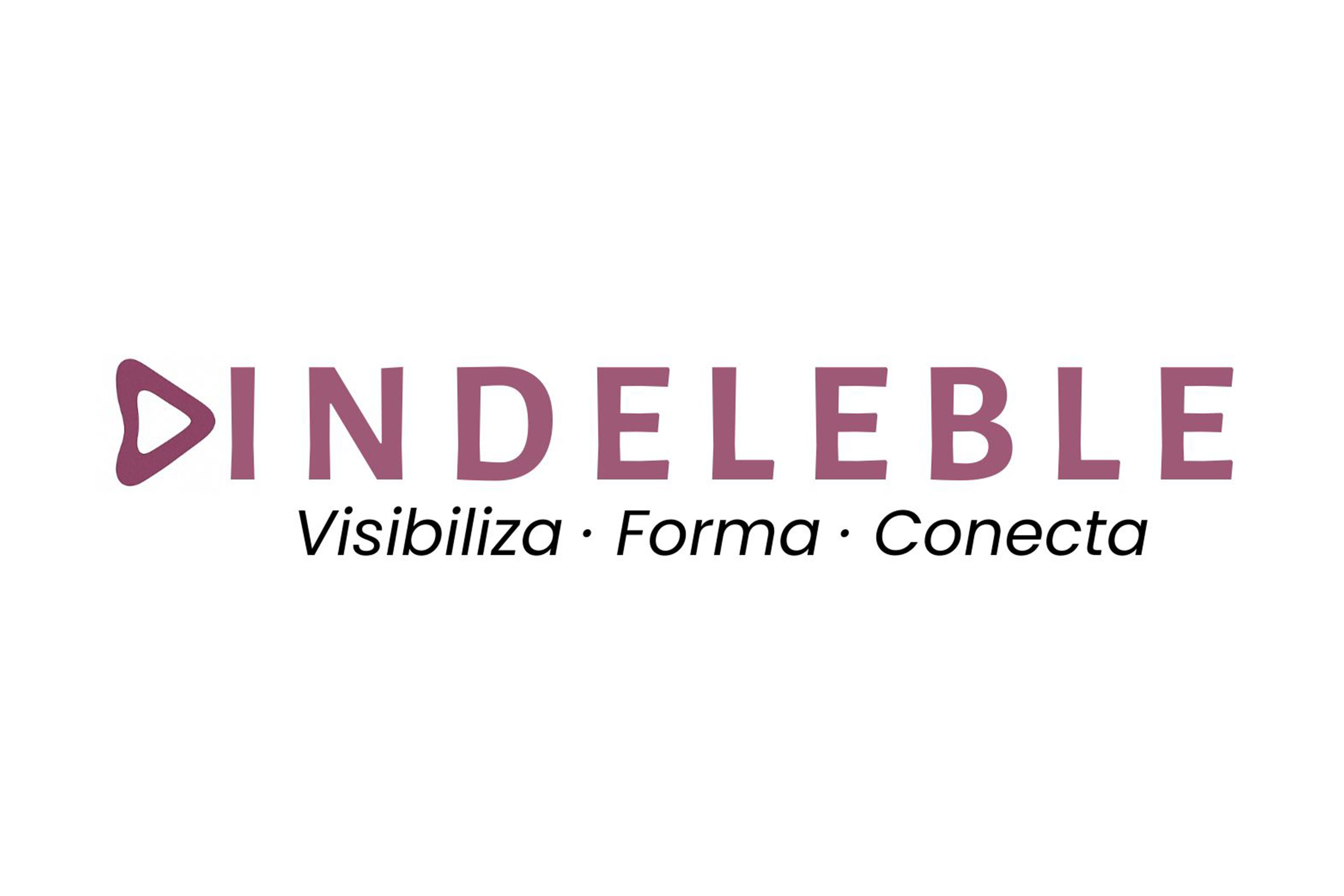 Indeleble Maritza Estacio