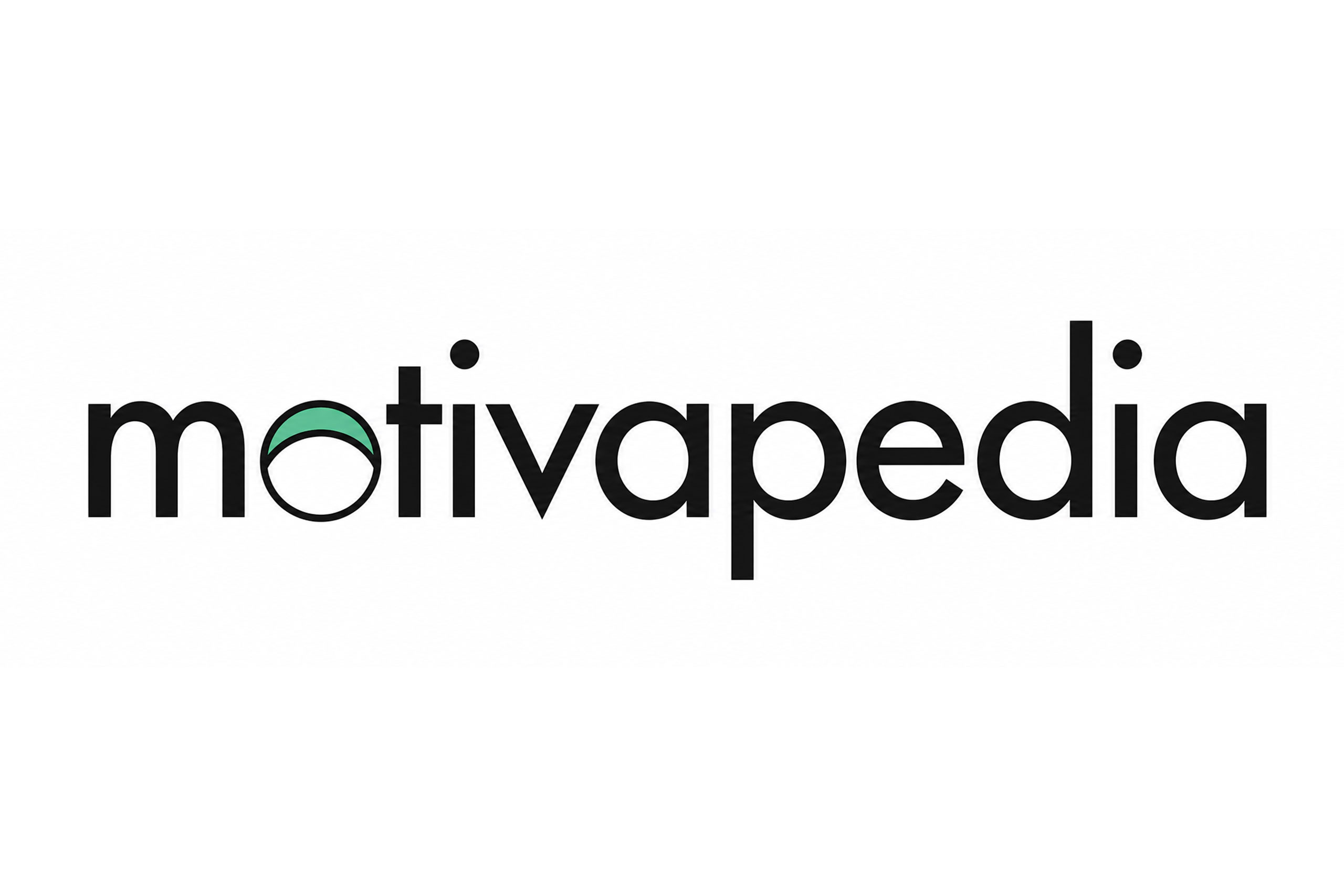 Motivapedia