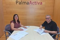 Firma Motivapedia