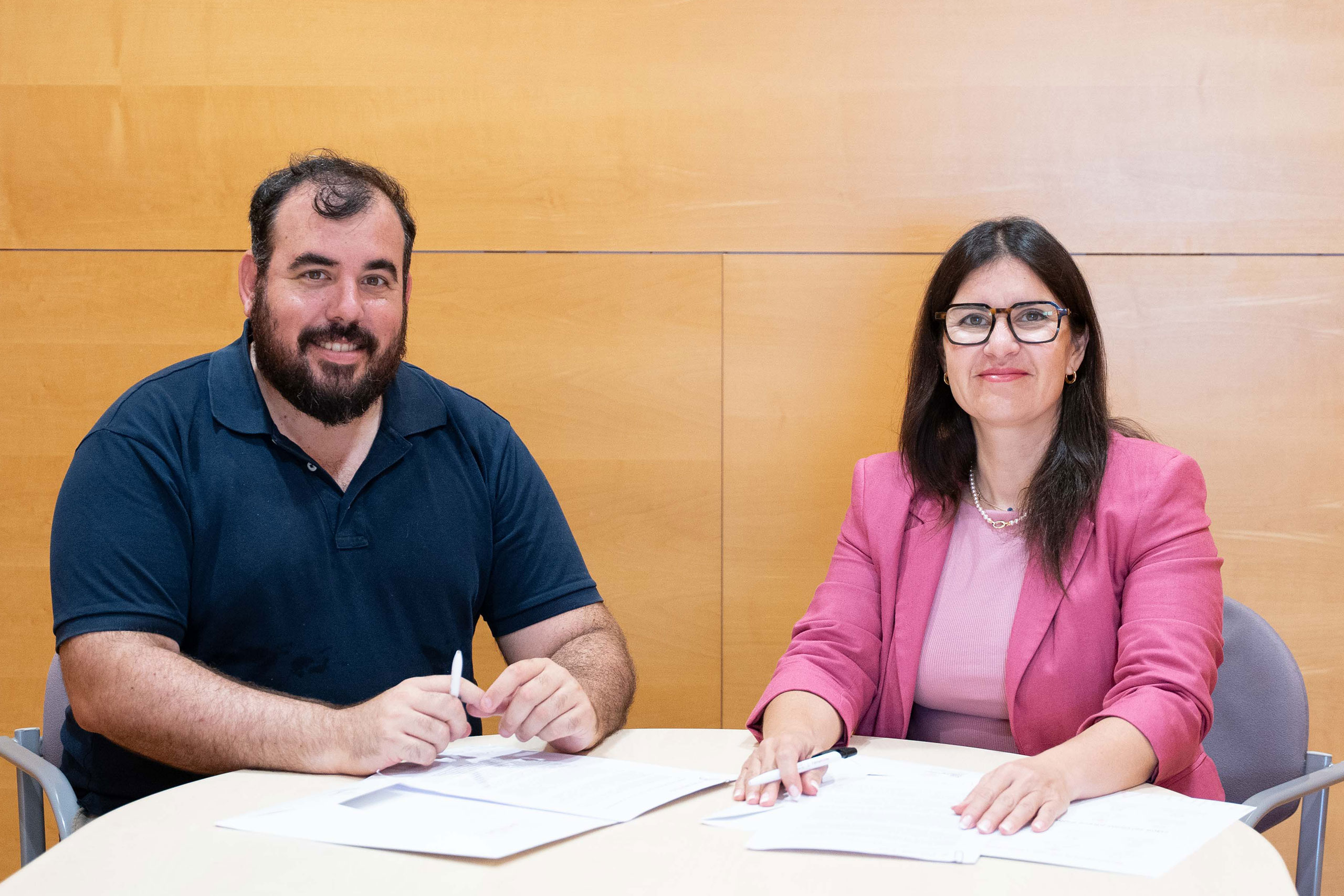 Firma